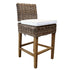 Boca Counterstool - Kubu - Padma's Plantation