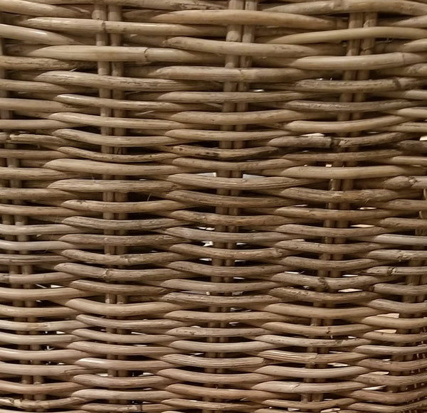 Boca Counterstool - Kubu - Padma's Plantation