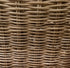 Boca Counterstool - Kubu - Padma's Plantation