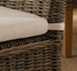 Boca Counterstool - Kubu - Padma's Plantation