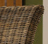 products/boca-dining-chair-kubu-119918.jpg