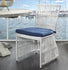 products/bungalow-dining-chair-white-navy-684964.jpg