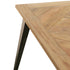 products/california-recycled-mosaic-teak-dining-table-426589.jpg
