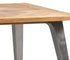 products/california-recycled-mosaic-teak-dining-table-690194.jpg