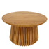 CAPE COD COFFEE TABLE - Padma's Plantation