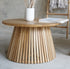 CAPE COD COFFEE TABLE - Padma's Plantation
