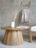 CAPE COD COFFEE TABLE - Padma's Plantation