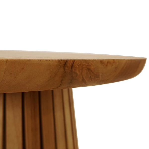 CAPE COD END TABLE - Padma's Plantation