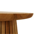 CAPE COD END TABLE - Padma's Plantation