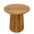 CAPE COD END TABLE - Padma's Plantation