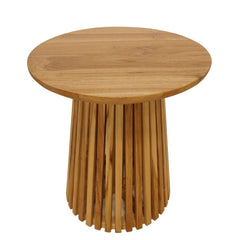 CAPE COD END TABLE