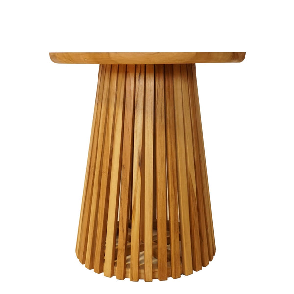 CAPE COD END TABLE - Padma's Plantation