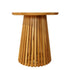 CAPE COD END TABLE - Padma's Plantation