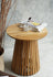 CAPE COD END TABLE - Padma's Plantation