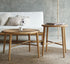 COASTAL COFFEE TABLE - Padma's Plantation