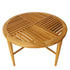 COASTAL COFFEE TABLE - Padma's Plantation