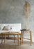 COASTAL END TABLE - Padma's Plantation