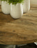 products/emily-round-recycled-teak-wood-dining-table-59-212557.jpg