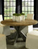 products/emily-round-recycled-teak-wood-dining-table-59-536285.jpg