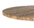 products/emily-round-recycled-teak-wood-dining-table-59-714320.jpg