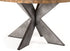 products/emily-round-recycled-teak-wood-dining-table-59-978558.jpg