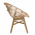 products/florida-chair-141637.jpg