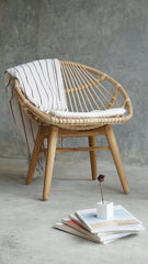 FLORIDA CHAIR - Padma's Plantation
