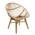 products/florida-chair-835731.jpg