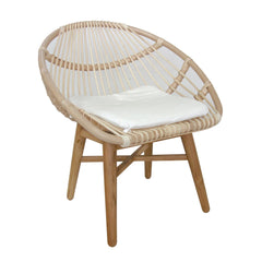 FLORIDA CHAIR