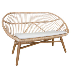 FLORIDA SOFA BENCH