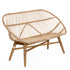 products/florida-sofa-bench-163955.jpg