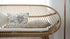 products/florida-sofa-bench-185411.jpg