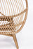 products/florida-sofa-bench-222845.jpg