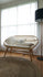 products/florida-sofa-bench-240482.jpg
