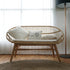 products/florida-sofa-bench-540067.jpg