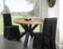 products/giulia-reclaimed-teak-dining-table-48-or-60-289429.jpg