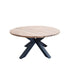 products/giulia-reclaimed-teak-dining-table-48-or-60-559140.jpg