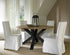 products/giulia-reclaimed-teak-dining-table-48-or-60-725619.jpg