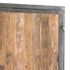 products/island-estate-reclaimed-teak-cabinet-203748.jpg