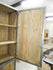 ISLAND ESTATE RECLAIMED TEAK CABINET - Padma's Plantation