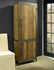 ISLAND ESTATE RECLAIMED TEAK CABINET - Padma's Plantation