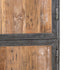 products/island-estate-reclaimed-teak-cabinet-290909.jpg
