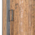 ISLAND ESTATE RECLAIMED TEAK CABINET - Padma's Plantation