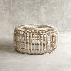 Ivy Coffee table