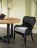 products/jordan-wing-dining-chair-wicker-black-284552.jpg