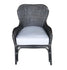 products/jordan-wing-dining-chair-wicker-black-315055.jpg