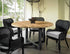 products/jordan-wing-dining-chair-wicker-black-330564.jpg
