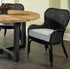 products/jordan-wing-dining-chair-wicker-black-548962.jpg