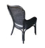 products/jordan-wing-dining-chair-wicker-black-916980.jpg