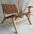 products/kenneth-strap-chair-dark-brown-suede-284083.jpg